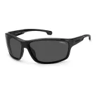 CARRERA DUCATI CARDUC002S807 Férfi napszemüveg
