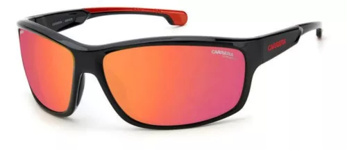 CARRERA CARDUC002SOIT Férfi napszemüveg