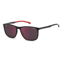 CARRERA DUCATI CARDUC004SOIT Férfi napszemüveg