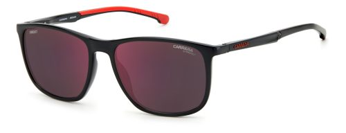 CARRERA DUCATI CARDUC004SOIT Férfi napszemüveg