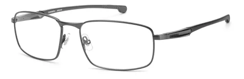 CARRERA DUCATI CARDUC0085MOF Férfi szemüvegkeret