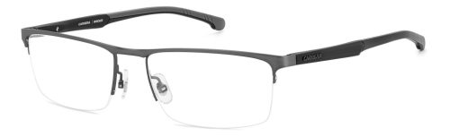 CARRERA DUCATI CARDUC0095MOF Férfi szemüvegkeret