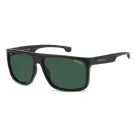 CARRERA DUCATI CARDUC011S3 Férfi napszemüveg
