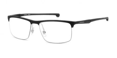 CARRERA DUCATI CARDUC013003F Férfi szemüvegkeret
