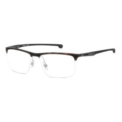 CARRERA DUCATI CARDUC013086F Férfi szemüvegkeret
