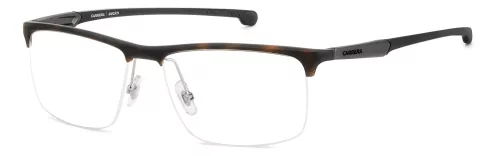 CARRERA DUCATI CARDUC013086F Férfi szemüvegkeret