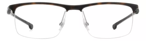 CARRERA DUCATI CARDUC013086F Férfi szemüvegkeret