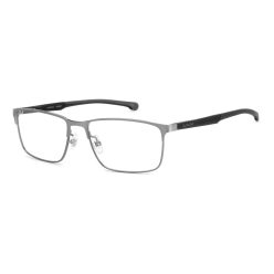 CARRERA DUCATI CARDUC0145MOF Férfi szemüvegkeret