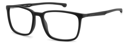 CARRERA DUCATI CARDUC015003F Férfi szemüvegkeret