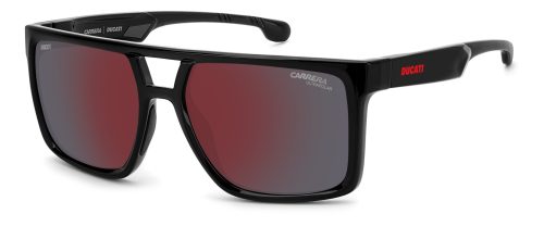 CARRERA DUCATI CARDUC018S807 Férfi napszemüveg