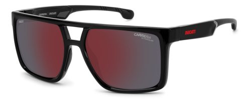 CARRERA DUCATI CARDUC018S807 Férfi napszemüveg