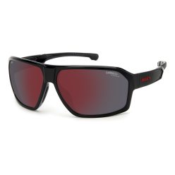 CARRERA DUCATI CARDUC020S807 Férfi napszemüveg