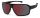 CARRERA DUCATI CARDUC020S807 Férfi napszemüveg