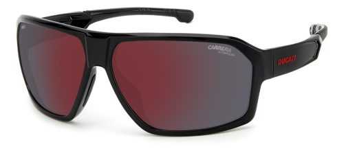 CARRERA DUCATI CARDUC020S807 Férfi napszemüveg