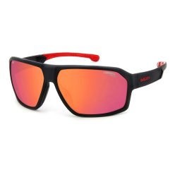 CARRERA DUCATI CARDUC020SOIT Férfi napszemüveg