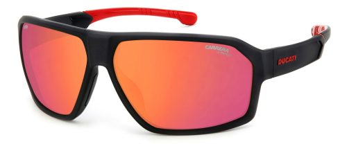CARRERA DUCATI CARDUC020SOIT Férfi napszemüveg