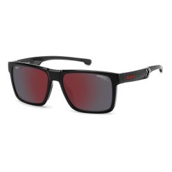 CARRERA DUCATI CARDUC021S807 Férfi napszemüveg