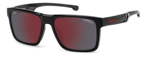 CARRERA DUCATI CARDUC021S807 Férfi napszemüveg