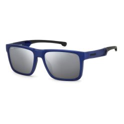 CARRERA DUCATI CARDUC021STZQ Férfi napszemüveg