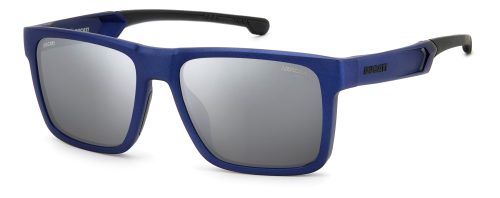 CARRERA DUCATI CARDUC021STZQ Férfi napszemüveg