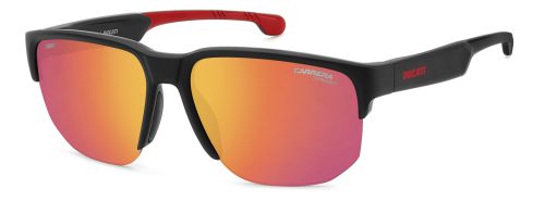 CARRERA DUCATI CARDUC028SOIT Férfi napszemüveg
