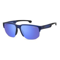 CARRERA DUCATI CARDUC028SPJP Férfi napszemüveg
