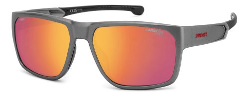 CARRERA DUCATI CARDUC029S4WC Férfi napszemüveg