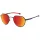 CARRERA DUCATI CARDUC036S003 Férfi napszemüveg