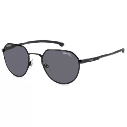 CARRERA DUCATI CARDUC036S807 Férfi napszemüveg