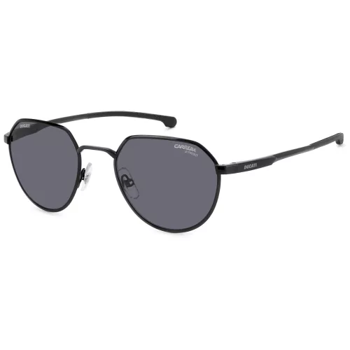 CARRERA DUCATI CARDUC036S807 Férfi napszemüveg