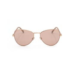 JIMMY CHOO CAROL-S-0BKU Női napszemüveg