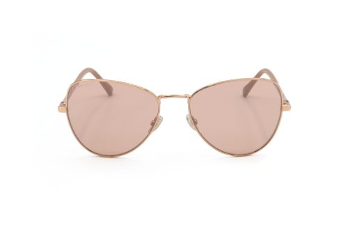 JIMMY CHOO CAROL-S-0BKU Női napszemüveg