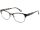 KATE SPADE CAROLINA807F1 Női szemüvegkeret