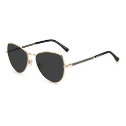 JIMMY CHOO CAROLS2M2IR Női napszemüveg