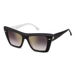 CARRERA CARREA3046S8 Női napszemüveg