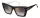 CARRERA CARREA3046S8 Női napszemüveg