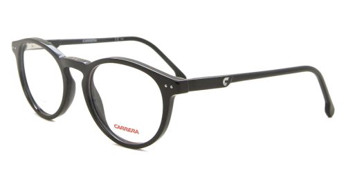 CARRERA CARRER2026T8 Unisex szemüvegkeret