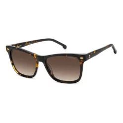 CARRERA CARRER3001S8 Női napszemüveg