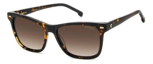 CARRERA CARRER3001S8 Női napszemüveg