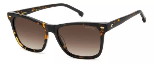 CARRERA CARRER3001S8 Női napszemüveg