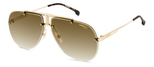CARRERA CARRERA1052S0 Férfi napszemüveg