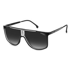 CARRERA CARRERA1056S8 Férfi napszemüveg