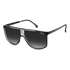 CARRERA CARRERA1056S8 Férfi napszemüveg