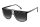 CARRERA CARRERA1056S8 Férfi napszemüveg