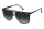 CARRERA CARRERA1056S8 Férfi napszemüveg