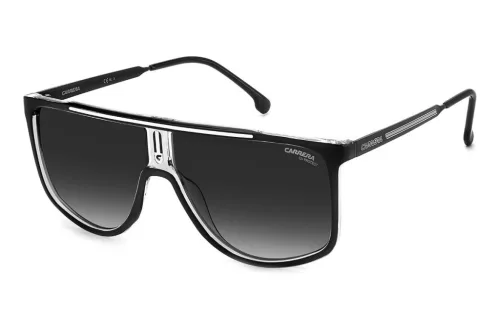 CARRERA CARRERA1056S8 Férfi napszemüveg