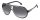 CARRERA CARRERA1057S8 Férfi napszemüveg