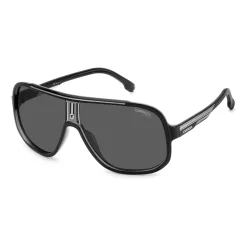 CARRERA CARRERA1058S0 Férfi napszemüveg