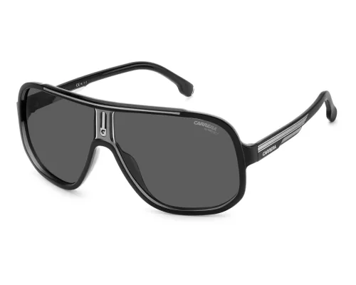 CARRERA CARRERA1058S0 Férfi napszemüveg