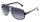 CARRERA CARRERA1058S8 Férfi napszemüveg